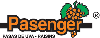 Pasenger