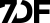 Siete de Febrero. Diseño web en San Juan Argentina.